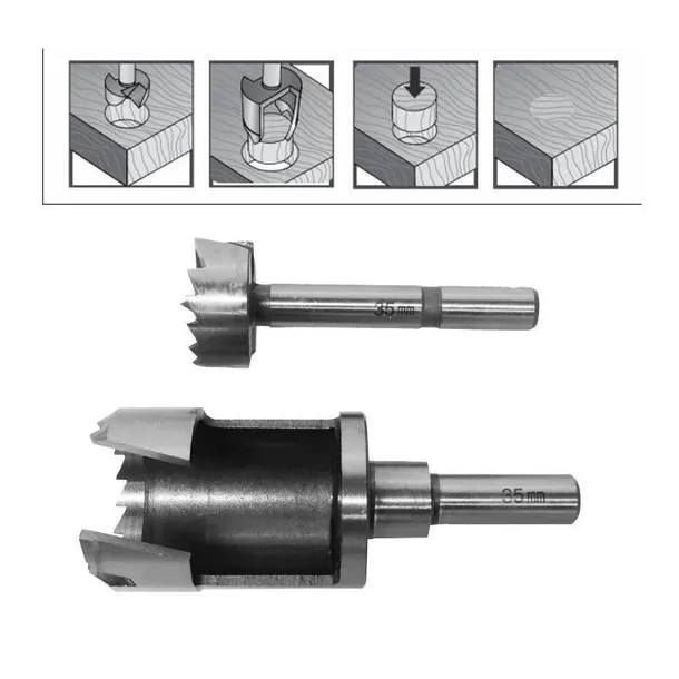 awtools-flekownik-frez-do-drewna-25mm