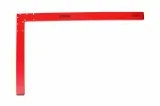 awtools-katownik-40x-60cm