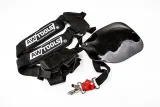 awtools-kosa-spalinowa-20km-bc415-stan-nowy