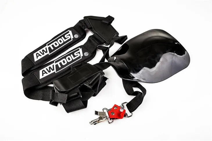 awtools-kosa-spalinowa-30km-bc520-stan-nowy
