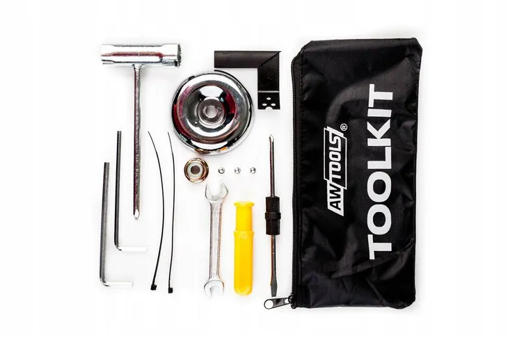awtools-kosa-spalinowa-30km-bc520-stan-nowy