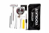 awtools-kosa-spalinowa-30km-bc520-stan-nowy