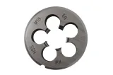 awtools-narzynka-m2-hss-m12x175