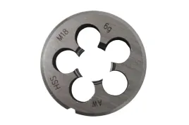 awtools-narzynka-m2-hss-m12x175