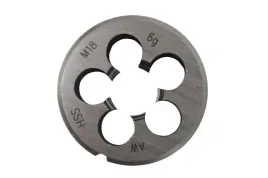 awtools-narzynka-m2-hss-m14x200