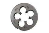 awtools-narzynka-m2-hss-m16x200