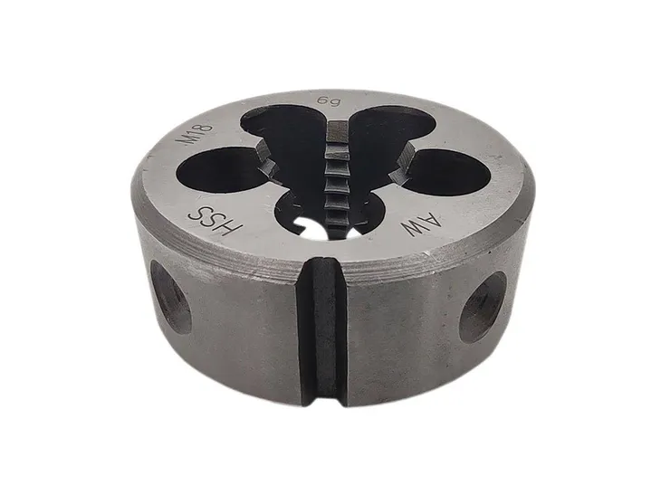 awtools-narzynka-m2-hss-m16x200-stan-nowy