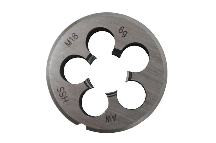 awtools-narzynka-m2-hss-m6x100