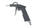 awtools-pistolet-do-przedmuchiwania-25cm