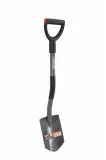 awtools-saperka-trzon-metal