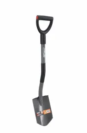 awtools-saperka-trzon-metal