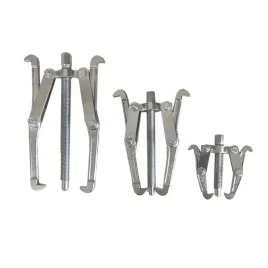 awtools-sciagacz-lozysk-2-r-75mm