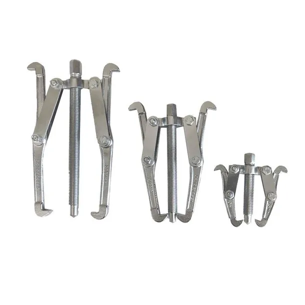 awtools-sciagacz-lozysk-2-r-100mm