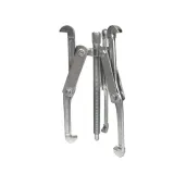 awtools-sciagacz-lozysk-3-r-250mm