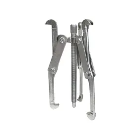 awtools-sciagacz-lozysk-3-r-250mm