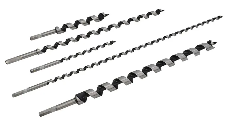 awtools-swider-do-drewna-120x460mm-stan-nowy