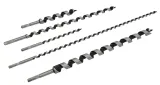 awtools-swider-do-drewna-120x460mm-stan-nowy