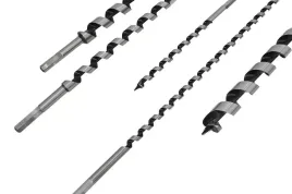 awtools-swider-do-drewna-120x600mm