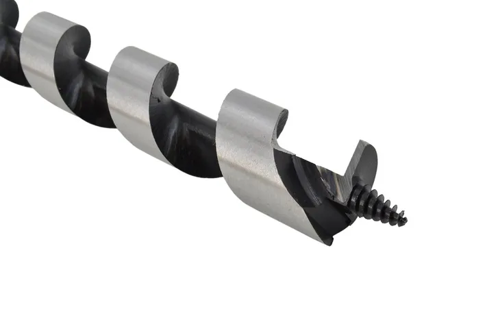 awtools-swider-do-drewna-140x600mm-stan-nowy