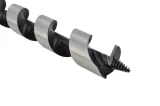 awtools-swider-do-drewna-140x600mm-stan-nowy