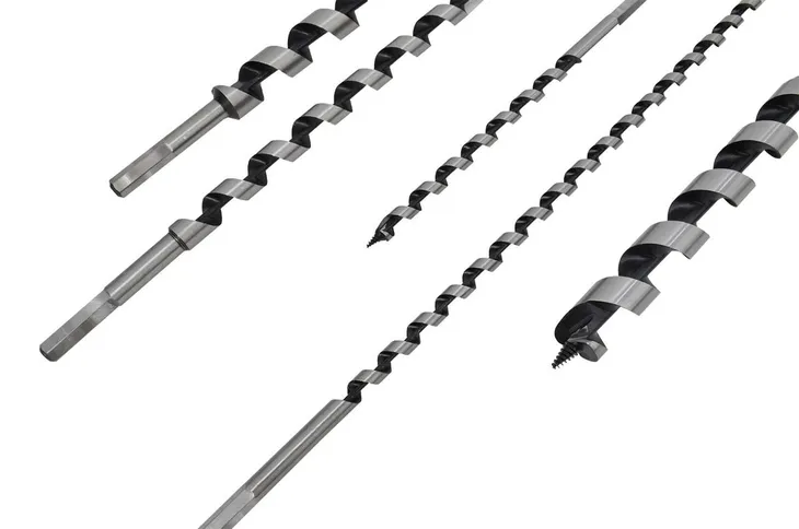 awtools-swider-do-drewna-160x460mm-stan-nowy