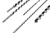awtools-swider-do-drewna-160x460mm-stan-nowy