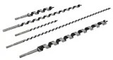 awtools-swider-do-drewna-160x600mm-stan-nowy