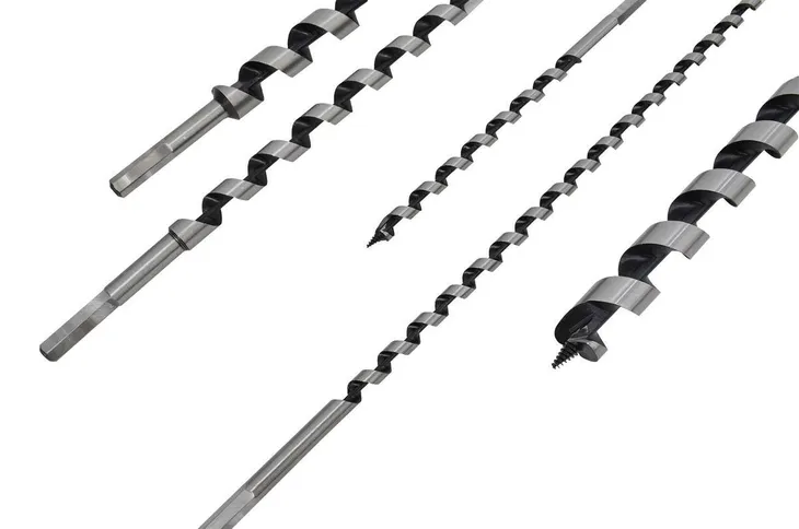 awtools-swider-do-drewna-160x600mm-stan-nowy