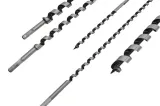 awtools-swider-do-drewna-160x600mm-stan-nowy