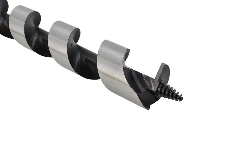 awtools-swider-do-drewna-160x600mm-stan-nowy