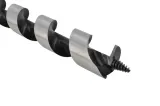 awtools-swider-do-drewna-160x600mm-stan-nowy