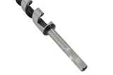 awtools-swider-do-drewna-180x460mm-stan-nowy