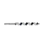 awtools-swider-do-drewna-200x230mm
