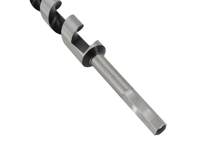 awtools-swider-do-drewna-200x230mm-stan-nowy