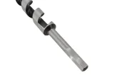 awtools-swider-do-drewna-200x230mm-stan-nowy