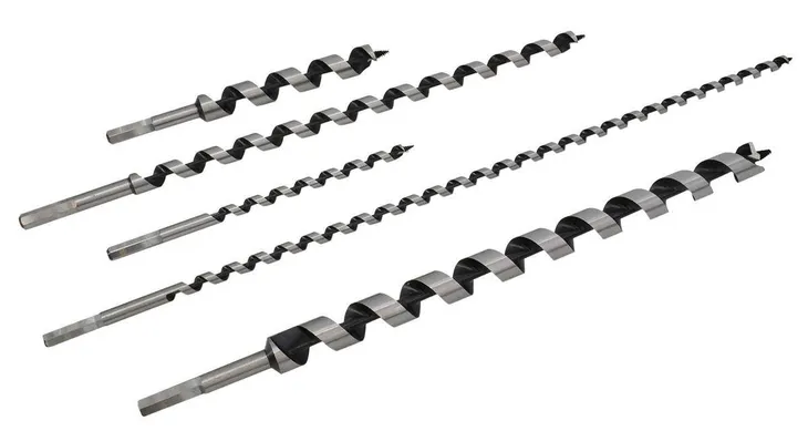awtools-swider-do-drewna-200x460mm-stan-nowy