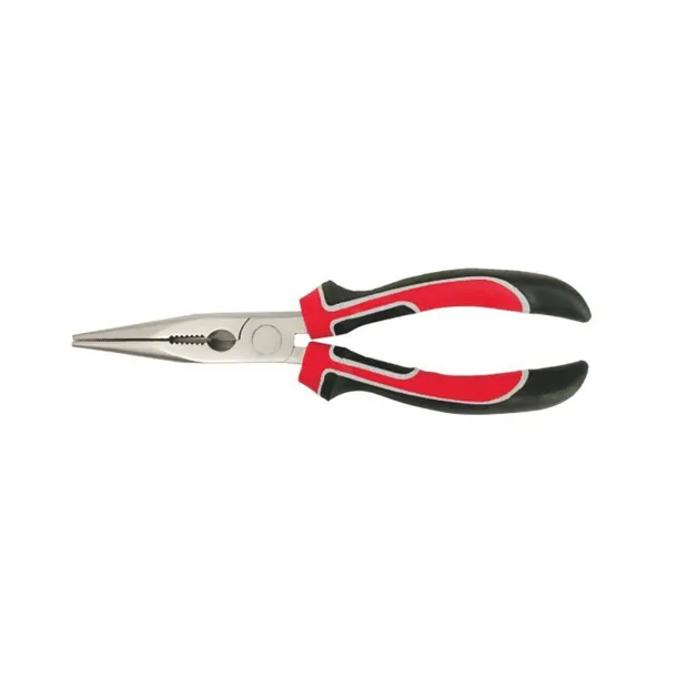 awtools-szczypce-wydluzone-proste-160mm