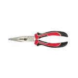 awtools-szczypce-wydluzone-proste-160mm