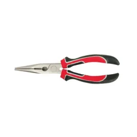 awtools-szczypce-wydluzone-proste-160mm