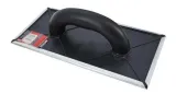 awtools-tarka-do-styropianu-400mm