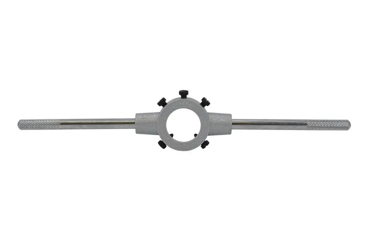 awtools-uchwyt-do-narzynek-m15-m20