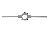 awtools-uchwyt-do-narzynek-m15-m20