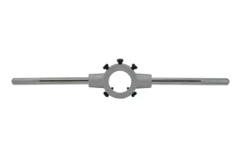 awtools-uchwyt-do-narzynek-m15-m20