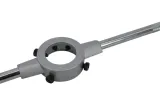 awtools-uchwyt-do-narzynek-m15-m20-stan-nowy