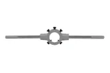 awtools-uchwyt-do-narzynek-m3-m4