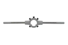 awtools-uchwyt-do-narzynek-m3-m4