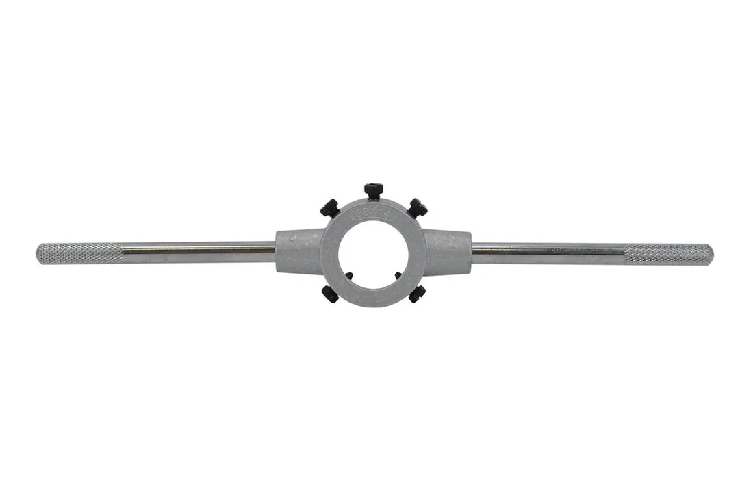 awtools-uchwyt-do-narzynek-m3-m4-stan-nowy