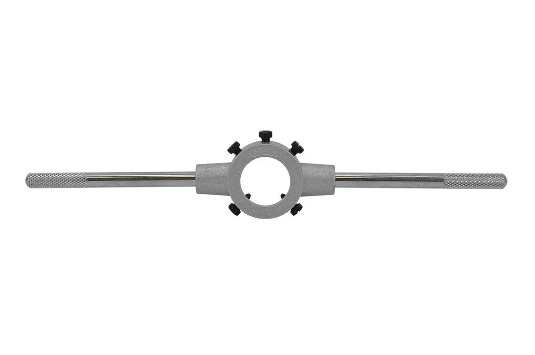 awtools-uchwyt-do-narzynek-m5-m6-stan-nowy