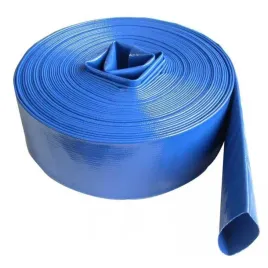 awtools-waz-do-wody-1-x30m-pcv