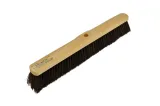 awtools-zamiatacz-60cm